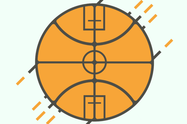 World’s Finests: Ranking The Best Ever NBA Players From Overseas