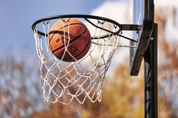 Honoring The Greatest Lithuanian NBA Players Ever