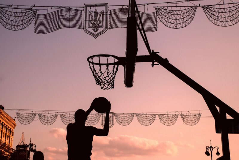 Honoring The Success Stories Of The Best Cameroon NBA Players Ever