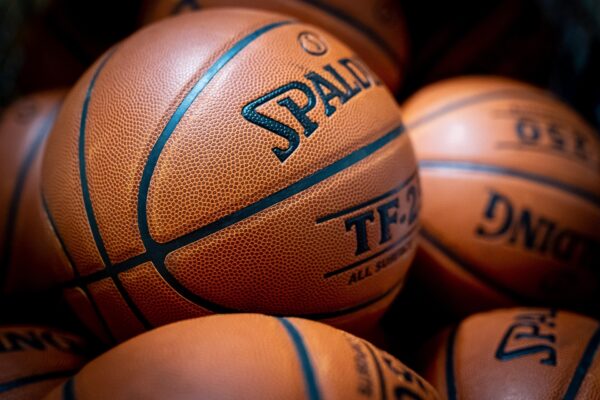 Ranking the 5 Greatest Bosnian NBA Players Ever