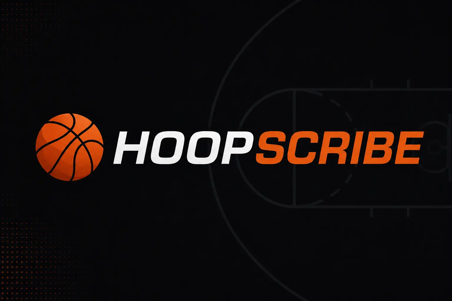 HoopScrbie