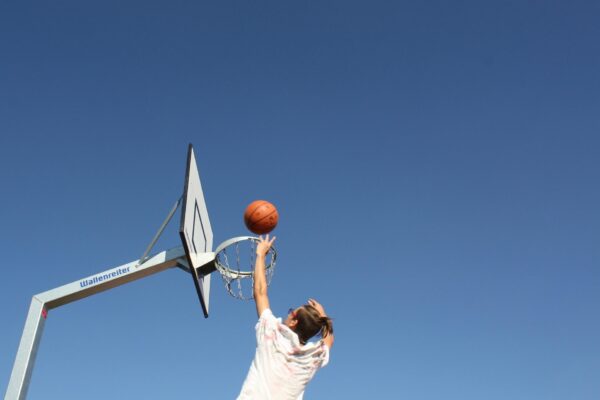 Dutch Greatness: Here Are Greatest Dutch NBA Players Ever