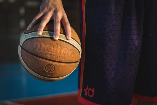 The 5 Greatest Swedish NBA Players Ever